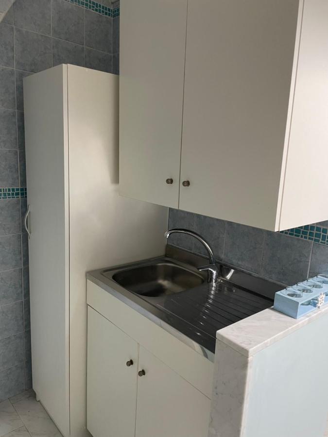 Appartement C Sta O Mar For *