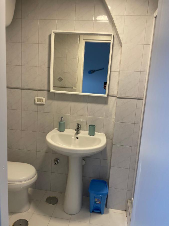 C Sta O Mar For Appartement *