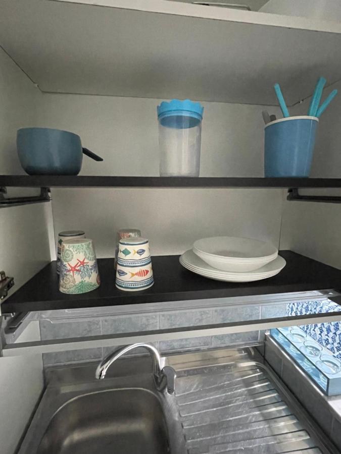 C Sta O Mar For Appartement *