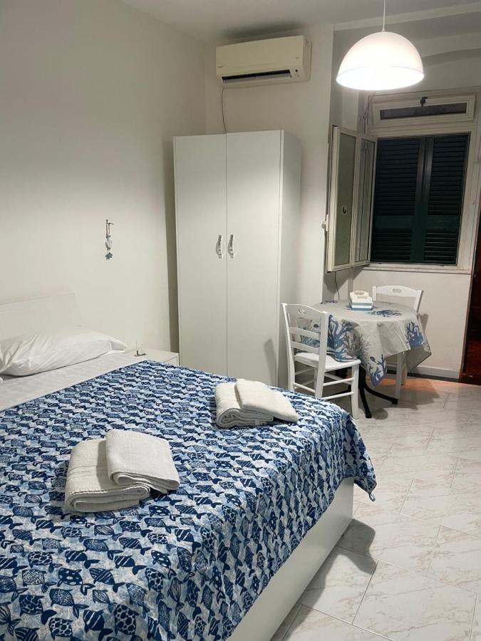 C Sta O Mar For Appartement Naples