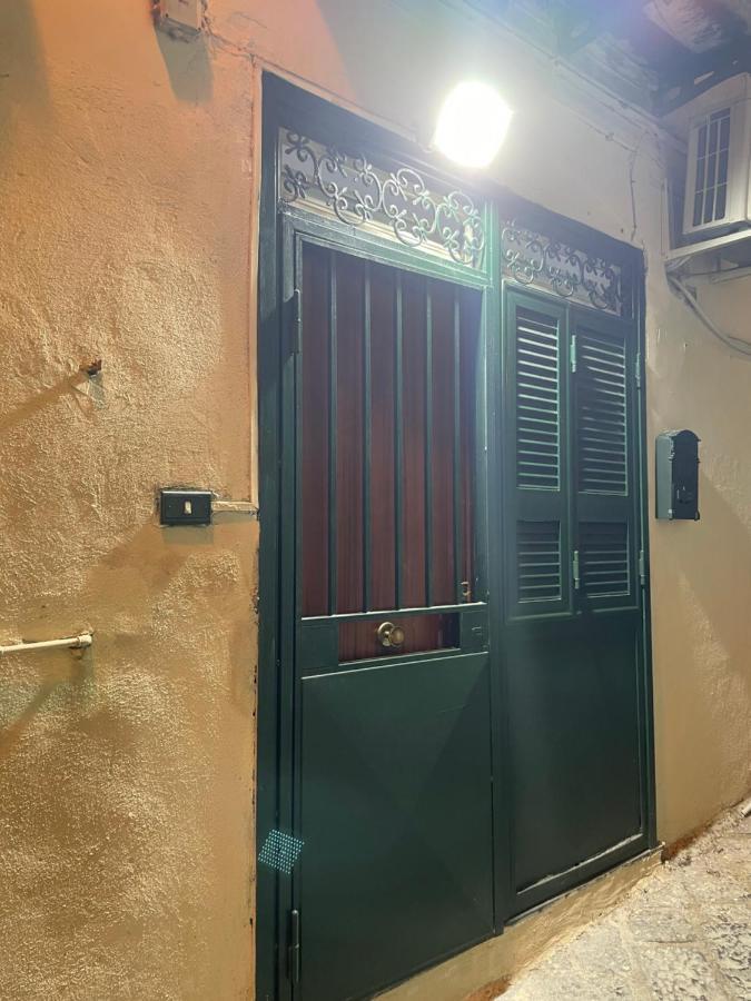 Appartement C Sta O Mar For Naples