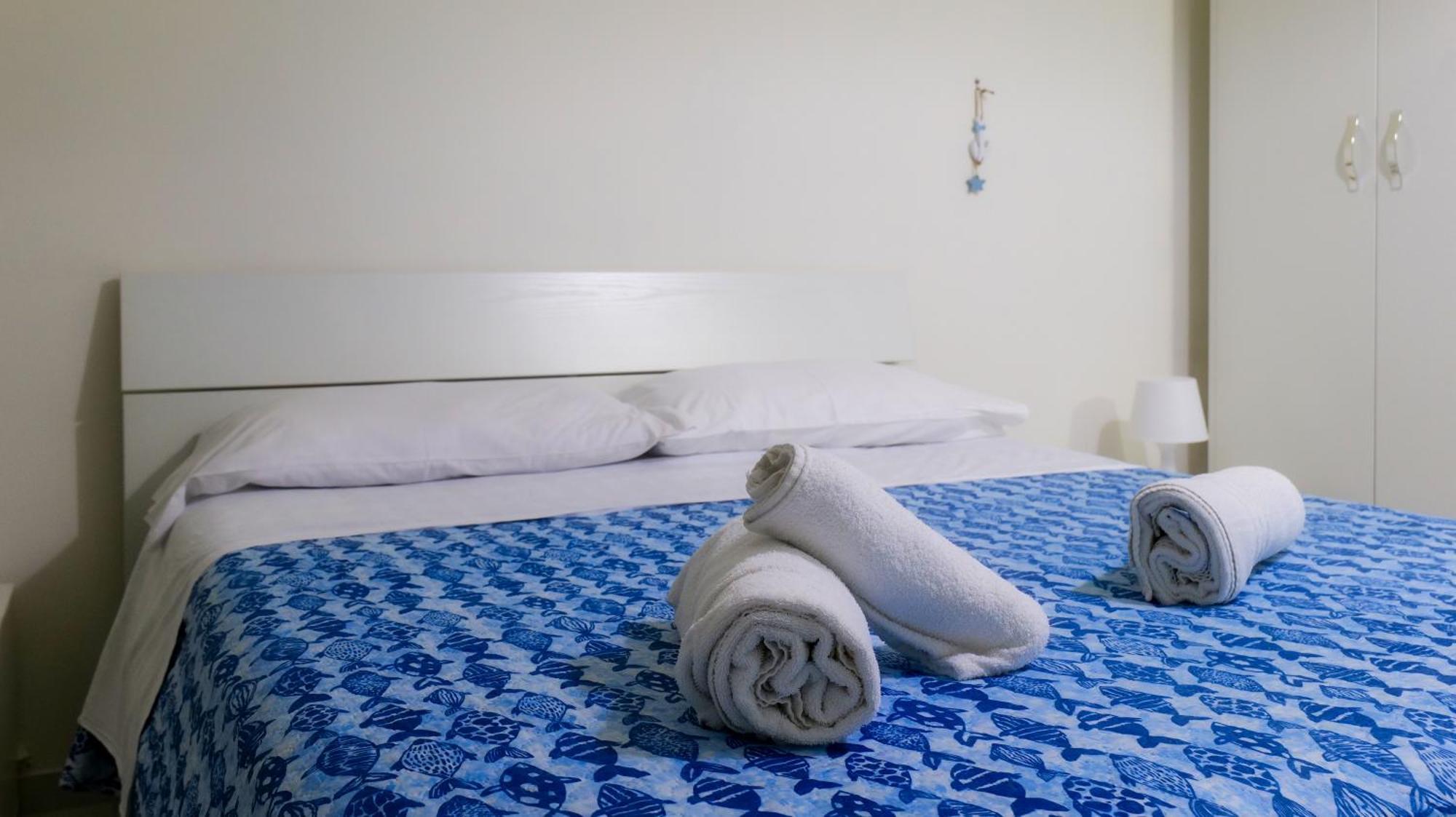 C Sta O Mar For Appartement *