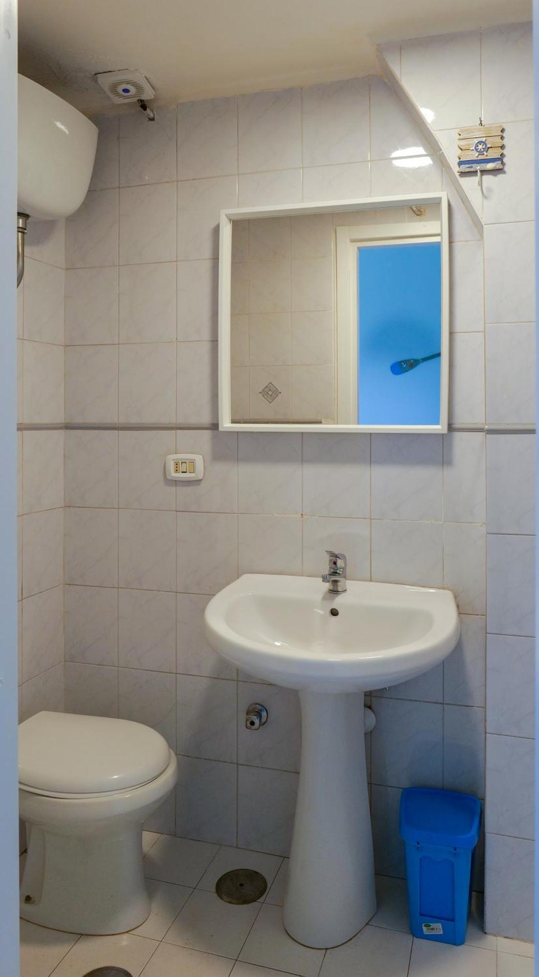 C Sta O Mar For Appartement